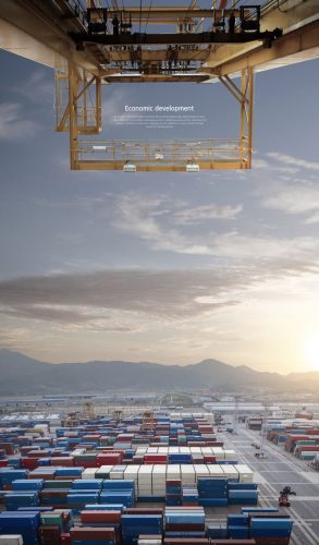 2a4e90bbb47a215a9b61f6e26cda769b394dd967400bb-AwILJ0