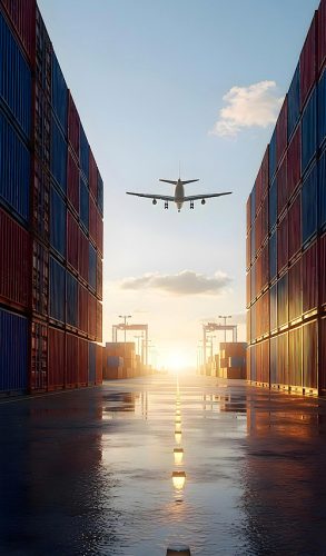 4d14ac58a0b35a0ad72e749d02bfb4b78c8bac0a68f67-8SecbC_fw1200