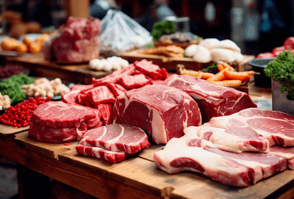 796014013626395f954d8e4c89d5ba771ddce10ff817d-hUfsuc_fw1200